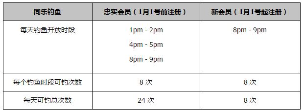 这一次，换我奔向你